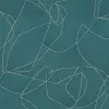 УА-00030904