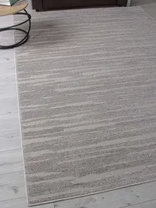 УА-00047182