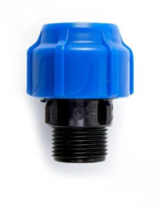 Снимок экрана 2026-04-10 133023