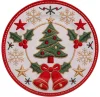Снимок экрана 2026-09-04 141944