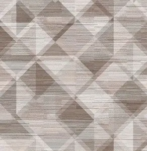 УА-00026220