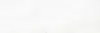 21790_full