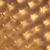 362-090