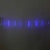 725