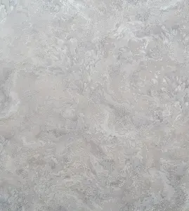 УА-00042828