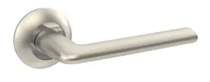 Снимок