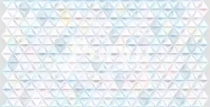 БП-00003343