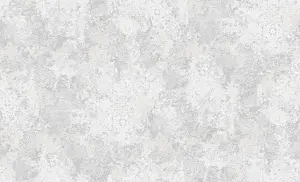 УА-00038665