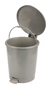 10bb0cbe123a9f85ae935cb20d0ab242