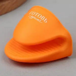 9210600