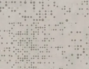УА-00049233
