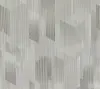 УА-00047153