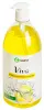 Средство для мытья посуды (руч) Viva 1л (12)