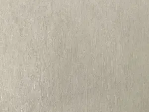 УА-00002785