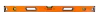 29912.350
