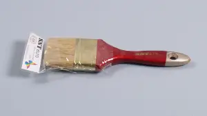 Кисть флейц. SST Евро (12)  65мм №2,5