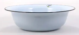 Эмалир. Таз 16,0л.  С-30265 (Лысьва) 5