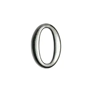 8069f773_0e03_11e2_9654_00e081b8556f_e9cf63c7_870e_11eb_8214_00e0ed875fc0