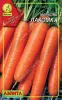 Морковь Лакомка 2гр Аэлита цв. Драже
