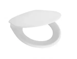 УА-00022134