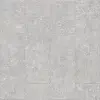 УА-00034577