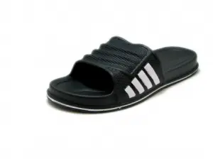 Сланцы мужские , арт.1024 р.40-45