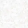 1338_image_big (1)