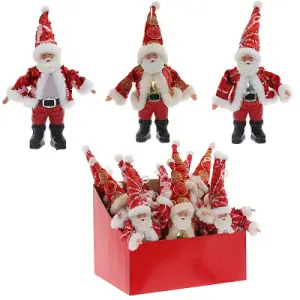 7bc2843cf3a938f9ae4607e46783405d