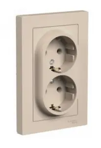 УА-00026762