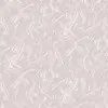 УА-00044976