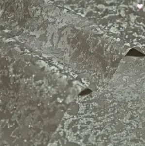 УА-00052347