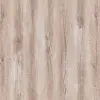 УА-00017826