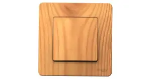УА-00003669