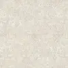 УА-00043476