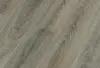 УА-00035782