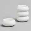 761-167
