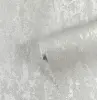 УА-00053980