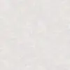 УА-00039235