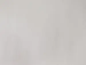 УА-00051208