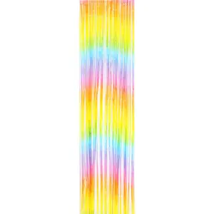 111