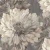 УА-00033215