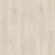 Линолеум ФАВОРИТ Мускат-1  2,5м дублирующая основа