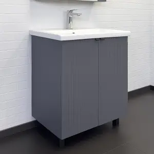 УА-00023904