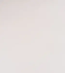 УА-00023020