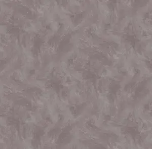 УА-00023259
