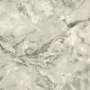 УА-00047651