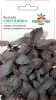 Базилик ароматный Смуглянка 0,2г (Евро, 0,2; 1669-20) СеДеК