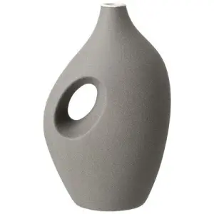 112-536
