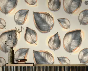 УА-00053551