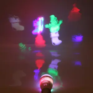 765-182
